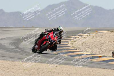 media/May-24-2025-TrackXperience (Sat) [[1cecf32909]]/Level 1/Session 6 (Turn 12)/